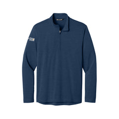 Propark Mobility - TravisMathew Onward 1/4-Zip