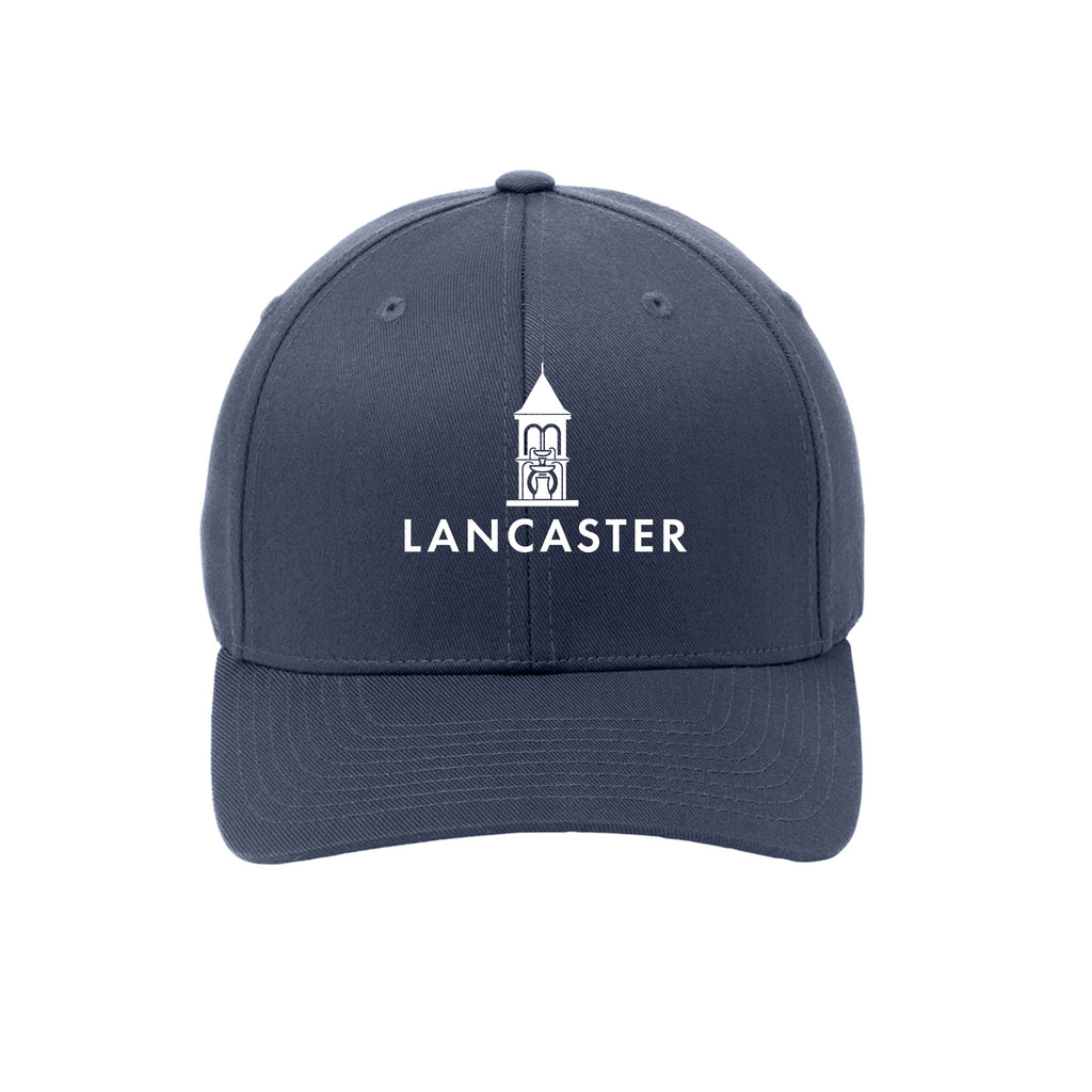 City of Lancaster - Port Authority® Flexfit® Cap