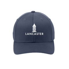 City of Lancaster - Port Authority® Flexfit® Cap