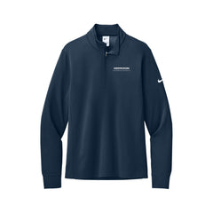 Volkswagen of Westerville - Nike Essential 1/2-Zip Cover-Up