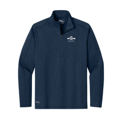 GCI - Eddie Bauer® Adventurer 1/4-Zip