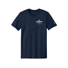 GCI - Nike Swoosh Sleeve rLegend Tee