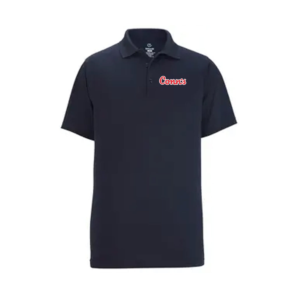Conns - ULTIMATE SNAG-PROOF POLO