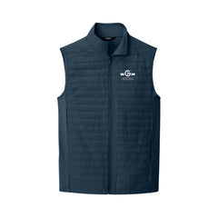 GCI - OGIO® Driveline Hybrid Vest