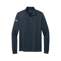 Propark Mobility - Brooks Brothers® Double-Knit 1/4-Zip