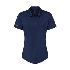 BMW of Ann Arbor - Women's Ultimate365 Solid Polo