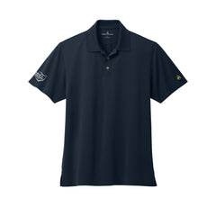 CASS - Brooks Brothers® Mesh Pique Performance Polo