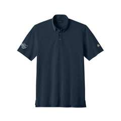 CASS - Brooks Brothers® Pinpoint Pique Dress Polo