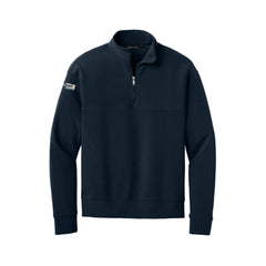 Propark Mobility - Mercer+Mettle® Linear Texture 1/4-Zip