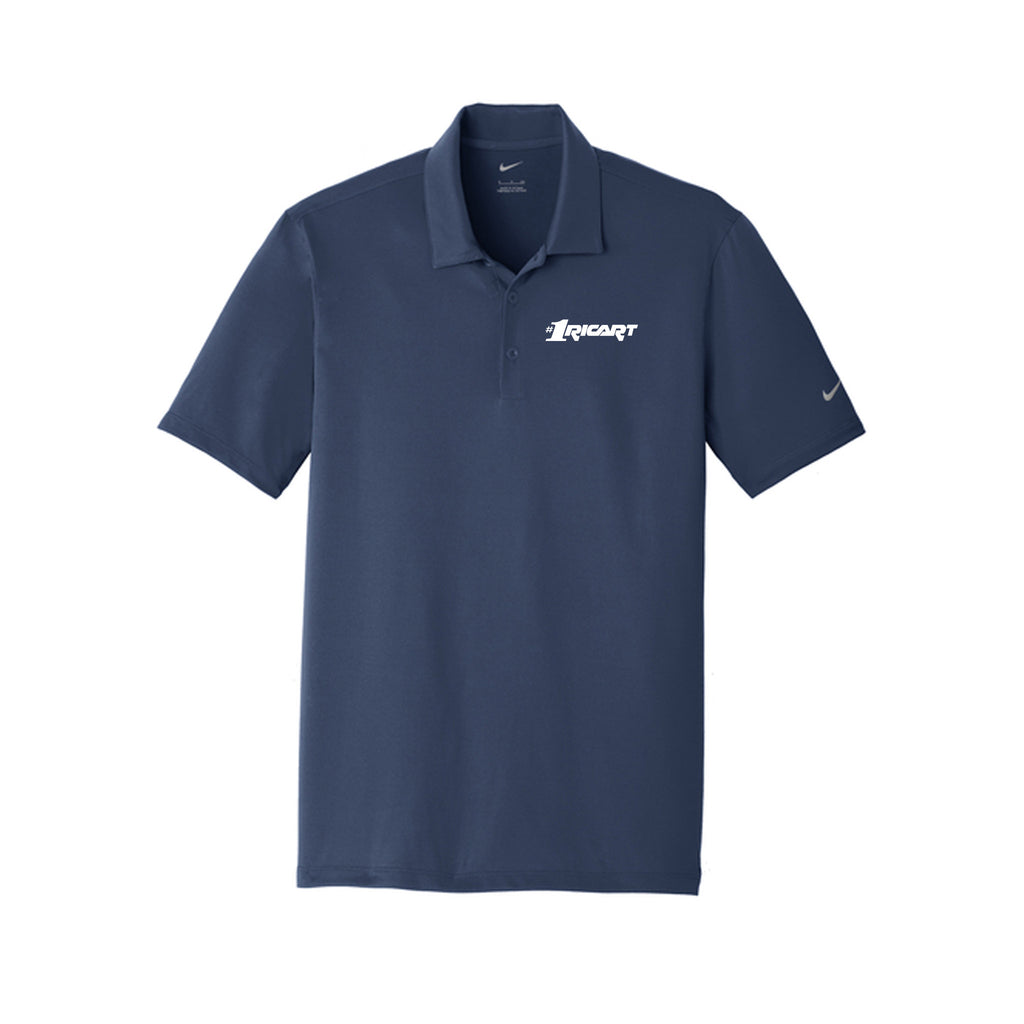 Ricart Leadership - Nike Dri-FIT Legacy Polo
