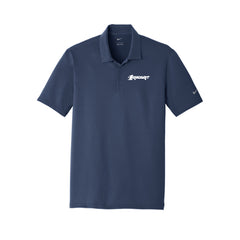 Ricart Leadership - Nike Dri-FIT Legacy Polo