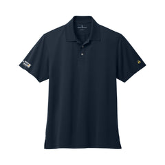 Propark Mobility - Brooks Brothers® Mesh Pique Performance Polo