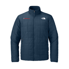 Chesrown of Sidney - The North Face® Iron Drift Quilted Jacket