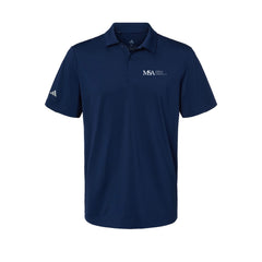 MSA Law Firm - Men's Ultimate365 Solid Polo