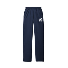 Parents' Place - Port & Co® Core Fleece Sweatpant with Pockets
