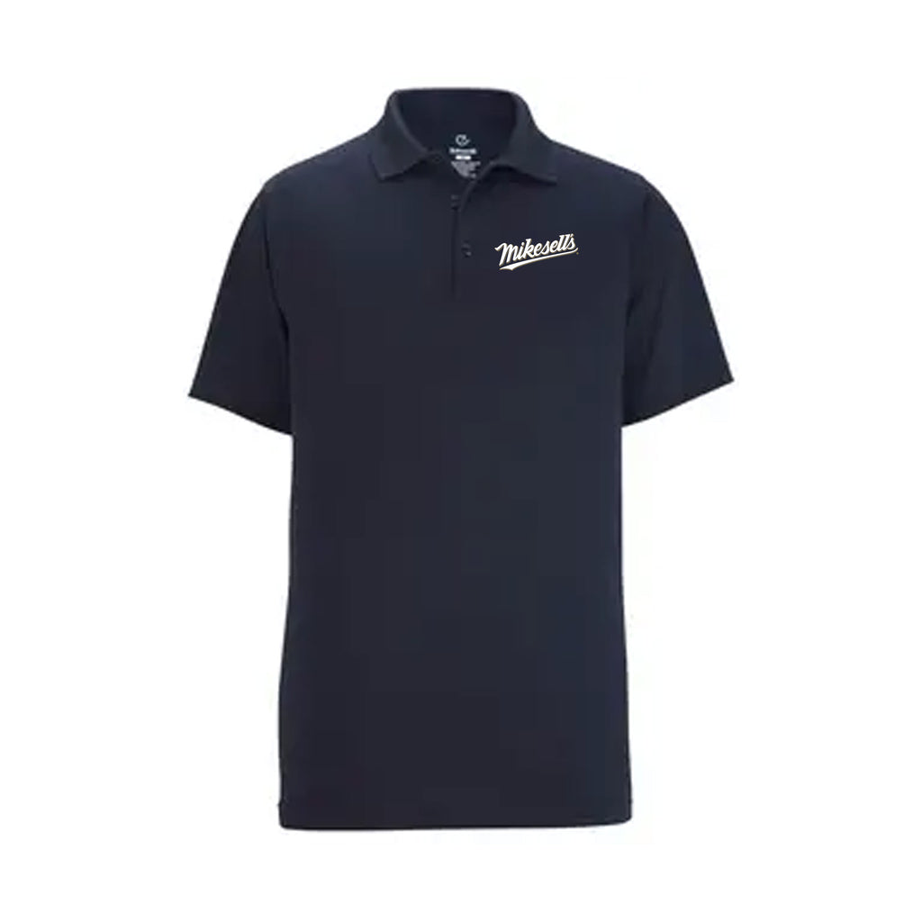 Conns - ULTIMATE SNAG-PROOF POLO - TALL