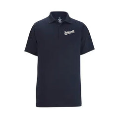 Conns - ULTIMATE SNAG-PROOF POLO - TALL