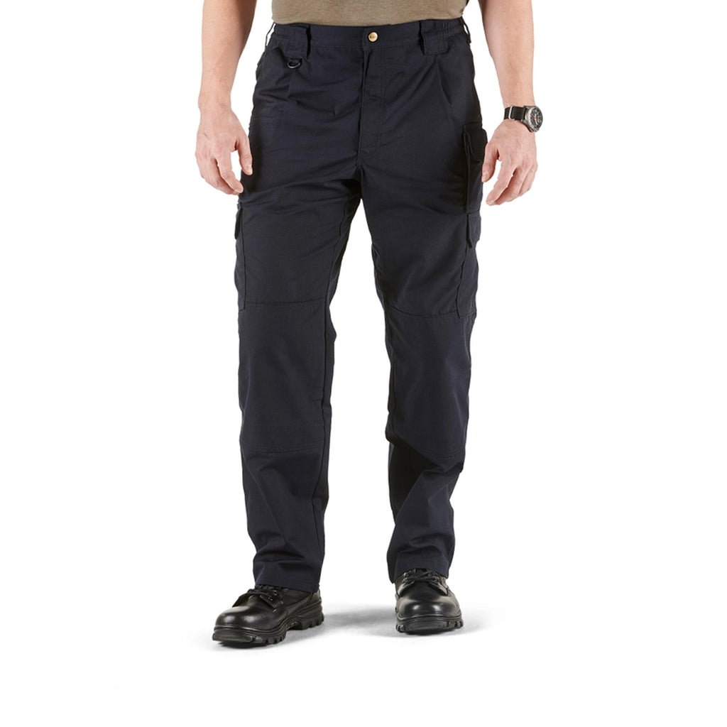 Armada Training - 5.11® Men’s Regular Fit Taclite® Pro Ripstop Cargo Pant