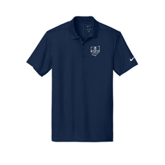 State Termite & Pest Solutions - Nike Victory Solid Polo