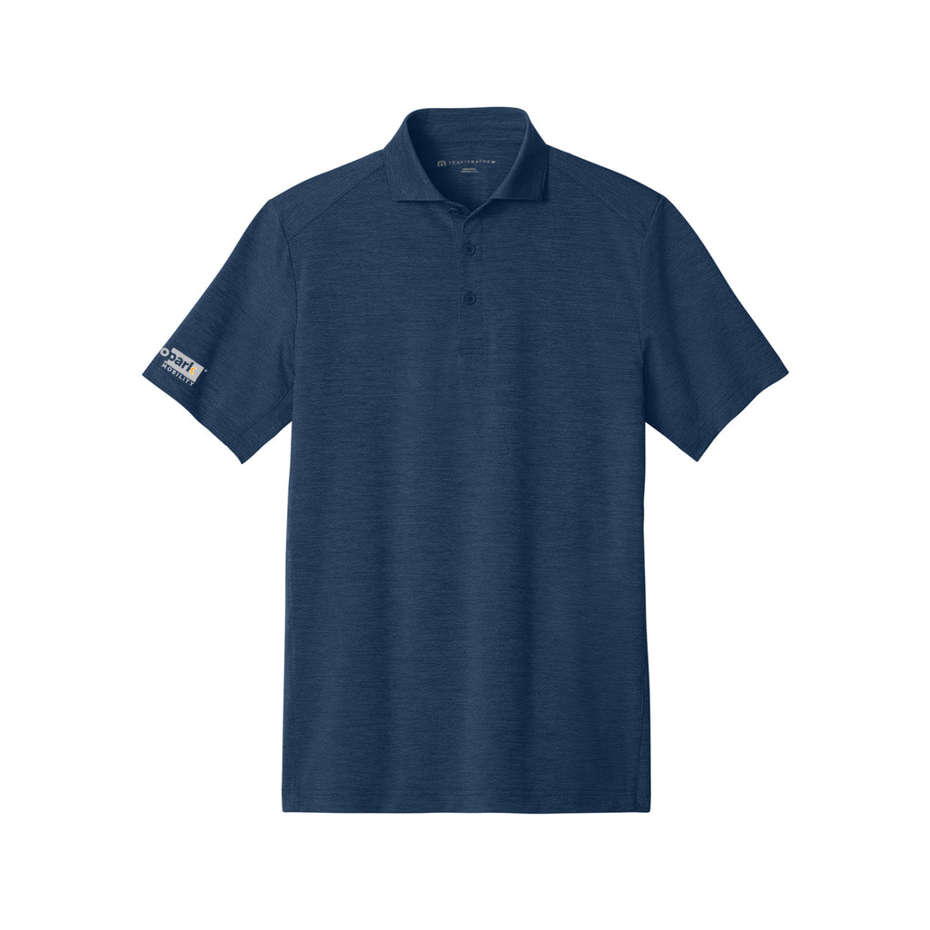 Propark Mobility - TravisMathew Onward Polo