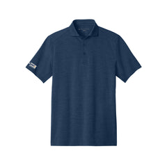Propark Mobility - TravisMathew Onward Polo