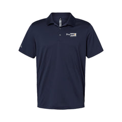 Propark Mobility - Adidas Men's Performance Polo