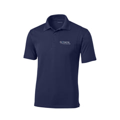 Propark Mobility - Go Gahanna - Sport-Tek® Micropique Sport-Wick® Polo