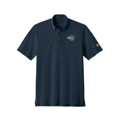 CASS - Brooks Brothers® Pinpoint Pique Dress Polo