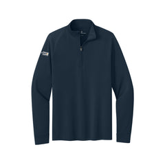Propark Mobility - Brooks Brothers® Luxe Performance 1/4-Zip