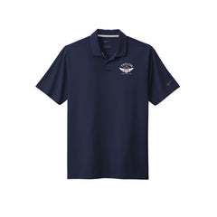 Taylor Family Automotive - Nike Dri-FIT Vapor Polo