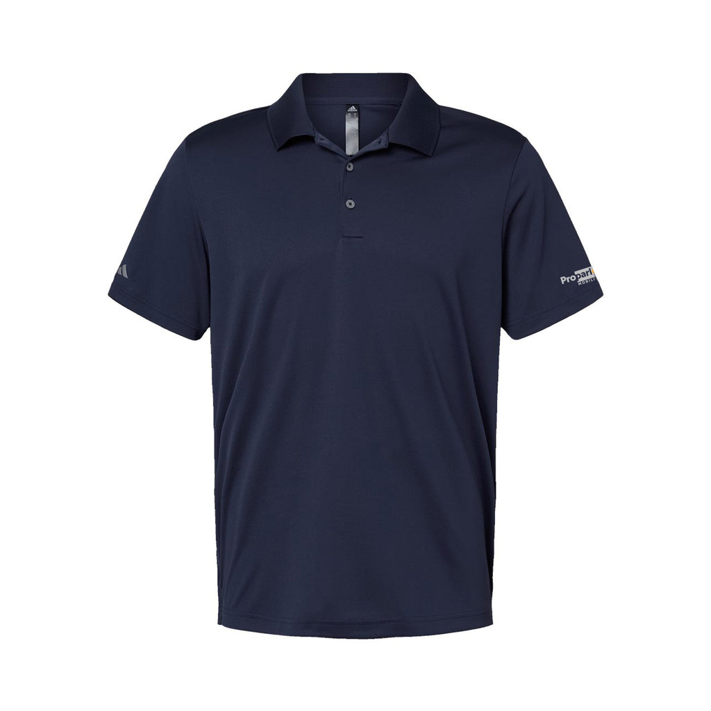 Propark Mobility - Adidas Men's Performance Polo