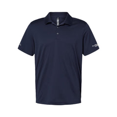 Propark Mobility - Adidas Men's Performance Polo
