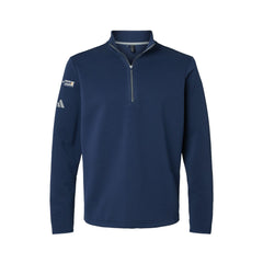 Propark Mobility - Men's Spacer Quarter-Zip Pullover