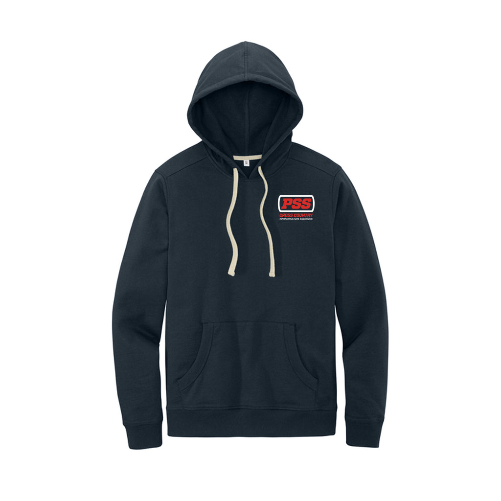 PSSI - District® Re-Fleece™ Hoodie