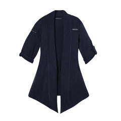 Germain Lexus of Easton - Port Authority® Women's Concept Shrug