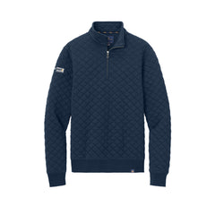 Propark Mobility - Brooks Brothers® Diamond Quilt 1/4-Zip