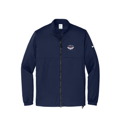 Taylor Family Automotive - Nike Storm-FIT Full-Zip Jacket