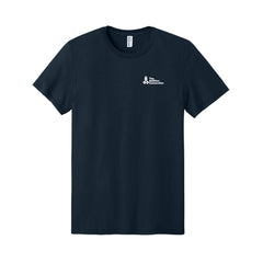 TAC - Jerzees Classics™ Unisex Cotton T-Shirt