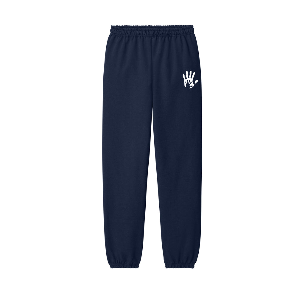 Parents' Place - Gildan® Heavy Blend™ Sweatpant