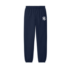 Parents' Place - Gildan® Heavy Blend™ Sweatpant