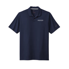 Germain Spartan Toyota - Nike Dri-FIT Vapor Polo
