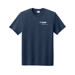 Ohio OAAE - Port & Co® Tri-Blend Tee