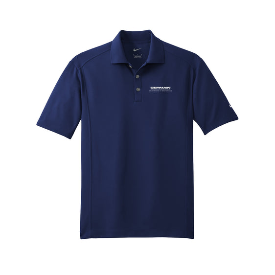 Volkswagen of Westerville - Nike Dri-FIT Classic Polo