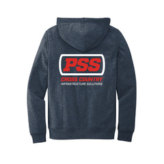PSSI - District® Re-Fleece™ Hoodie