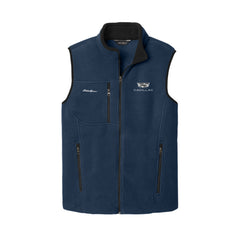 Otto Cadillac - Eddie Bauer® Fleece Vest