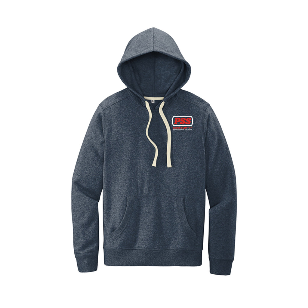 PSSI - District® Re-Fleece™ Hoodie