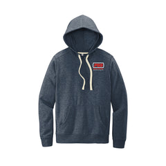 PSSI - District® Re-Fleece™ Hoodie
