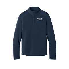 Propark Mobility - MiiR® Kumo 1/4-Snap Pullover