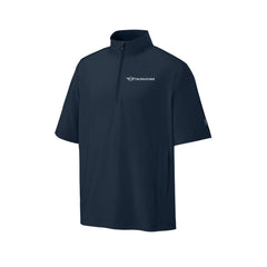 The BMW Store - Richardson Barrage Wind Shirt