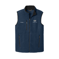 Otto Cadillac - Eddie Bauer® Fleece Vest